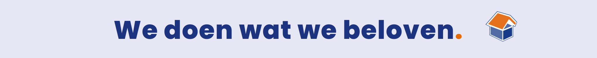 We-doen-wat-we-beloven